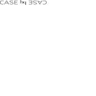 CASE BY ESAC