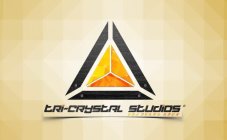 TRI CRYSTAL STUDIOS