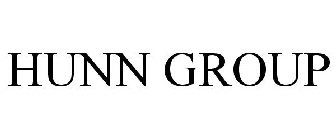 HUNN GROUP