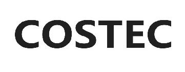 COSTEC