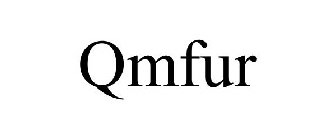 QMFUR