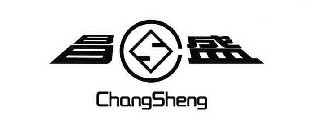CHANGSHENG & CHINESE