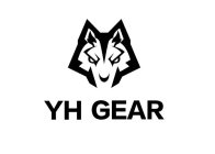 YH GEAR