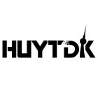 HUYTDK