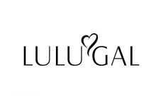 LULUGAL