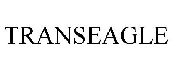TRANSEAGLE