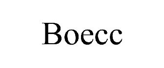 BOECC