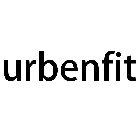 URBENFIT