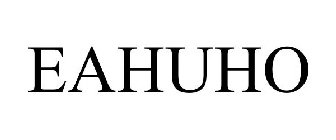 EAHUHO