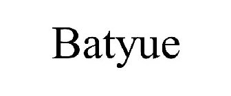 BATYUE