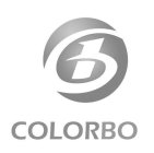 CB COLORBO