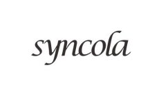 SYNCOLA
