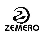 ZEMERO