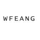 WFEANG