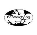 HAOHAICHANG