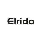 ELRIDO