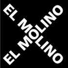 EL MOLINO EL MOLINO