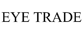 EYETRADE