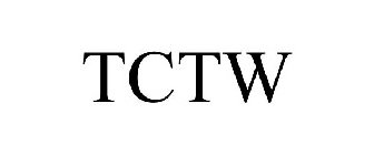 TCTW