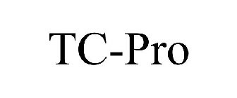 TC-PRO
