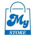 MY STORE