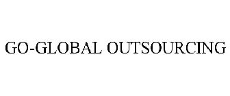 GO-GLOBAL OUTSOURCING