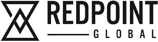 REDPOINT GLOBAL