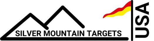 SILVER MOUNTAIN TARGETS USA