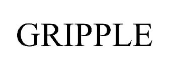 GRIPPLE