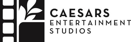 CAESARS ENTERTAINMENT STUDIOS