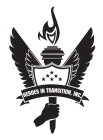 HEROES IN TRANSITION, INC.