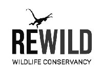 REWILD WILDLIFE CONSERVANCY