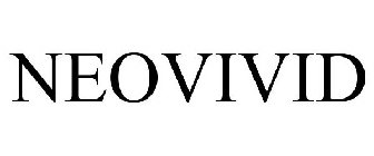 NEOVIVID
