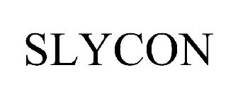 SLYCON
