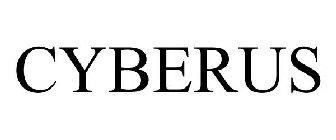 CYBERUS