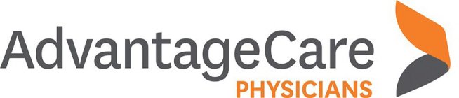 ADVANTAGECARE PHYSICIANS