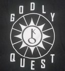 GODLY QUEST