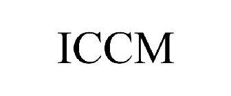 ICCM