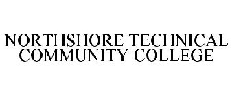 NORTHSHORE TECHNICAL COMMUNITY COLLEGE