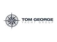 TOM GEORGE YACHT GROUP