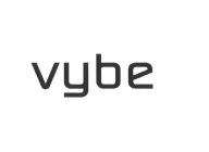 VYBE