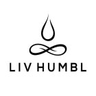 LIV HUMBL