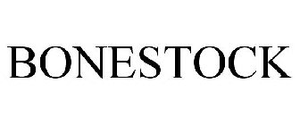 BONESTOCK