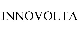 INNOVOLTA