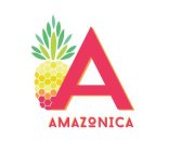 A AMAZONICA