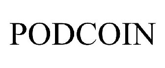 PODCOIN