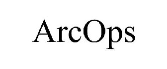 ARCOPS