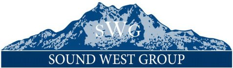 SWG, SOUND WEST GROUP