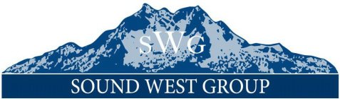 SWG, SOUND WEST GROUP