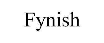 FYNISH